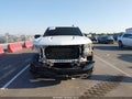 2019 Chevrolet Silverado 1500 — photo 13 of 17 | VIN 1GCPYCEF1KZ398971