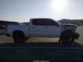 2019 Chevrolet Silverado 1500 — photo 14 of 17 | VIN 1GCPYCEF1KZ398971