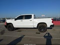 2019 Chevrolet Silverado 1500 — photo 15 of 17 | VIN 1GCPYCEF1KZ398971