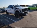 2019 Chevrolet Silverado 1500 — photo 1 of 17 | VIN 1GCPYCEF1KZ398971
