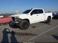 2019 Chevrolet Silverado 1500 — photo 2 of 17 | VIN 1GCPYCEF1KZ398971