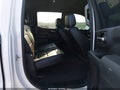 2019 Chevrolet Silverado 1500 — photo 8 of 17 | VIN 1GCPYCEF1KZ398971