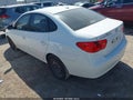 2008 Hyundai Elantra — photo 3 of 11 | VIN KMHDU46D88U546178