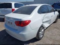 2008 Hyundai Elantra — photo 4 of 11 | VIN KMHDU46D88U546178