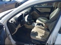 2008 Hyundai Elantra — photo 5 of 11 | VIN KMHDU46D88U546178
