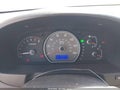 2008 Hyundai Elantra — photo 7 of 11 | VIN KMHDU46D88U546178