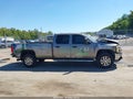 2013 Chevrolet Silverado 2500 — photo 14 of 17 | VIN 1GC1KXC89DF144853