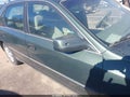 2000 Toyota Avalon — photo 12 of 12 | VIN 4T1BF28B7YU039905