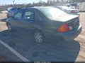 2000 Toyota Avalon — photo 3 of 12 | VIN 4T1BF28B7YU039905