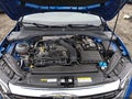 2024 Volkswagen Jetta — photo 10 of 16 | VIN 3VW7M7BU2RM089234