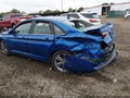 2024 Volkswagen Jetta — photo 16 of 16 | VIN 3VW7M7BU2RM089234