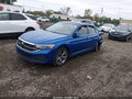 2024 Volkswagen Jetta — photo 2 of 16 | VIN 3VW7M7BU2RM089234