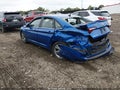 2024 Volkswagen Jetta — photo 3 of 16 | VIN 3VW7M7BU2RM089234