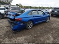 2024 Volkswagen Jetta — photo 4 of 16 | VIN 3VW7M7BU2RM089234