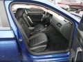 2024 Volkswagen Jetta — photo 5 of 16 | VIN 3VW7M7BU2RM089234