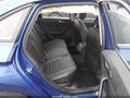 2024 Volkswagen Jetta — photo 8 of 16 | VIN 3VW7M7BU2RM089234