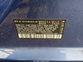 2024 Volkswagen Jetta — photo 9 of 16 | VIN 3VW7M7BU2RM089234