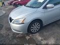 2014 Nissan Sentra — photo 13 of 14 | VIN 3N1AB7AP9EL640725