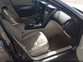 2014 Infiniti Q50 — photo 5 of 10 | VIN JN1BV7AR4EM689639
