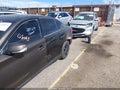 2014 Infiniti Q50 — photo 6 of 10 | VIN JN1BV7AR4EM689639