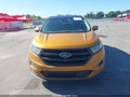2015 Ford Edge — photo 12 of 16 | VIN 2FMTK4AP9FBC22288