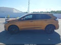2015 Ford Edge — photo 14 of 16 | VIN 2FMTK4AP9FBC22288