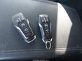 2015 Ford Edge — photo 11 of 16 | VIN 2FMTK4AP9FBC22288