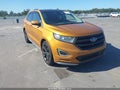 2015 Ford Edge — photo 1 of 16 | VIN 2FMTK4AP9FBC22288