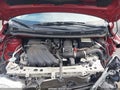 2016 Nissan Versa Note — photo 10 of 17 | VIN 3N1CE2CP2GL390778