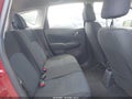 2016 Nissan Versa Note — photo 8 of 17 | VIN 3N1CE2CP2GL390778