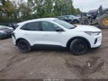 2023 Ford Escape — photo 13 of 16 | VIN 1FMCU0GN9PUB06478