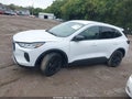 2023 Ford Escape — photo 14 of 16 | VIN 1FMCU0GN9PUB06478