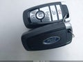 2023 Ford Escape — photo 11 of 16 | VIN 1FMCU0GN9PUB06478