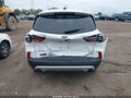 2023 Ford Escape — photo 6 of 16 | VIN 1FMCU0GN9PUB06478