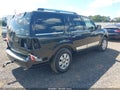 2010 Lincoln Navigator — photo 4 of 11 | VIN 5LMJJ2J50AEJ05738