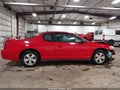 2006 Chevrolet Monte Carlo — photo 14 of 21 | VIN 2G1WM15K269202232