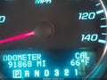 2006 Chevrolet Monte Carlo — photo 16 of 21 | VIN 2G1WM15K269202232