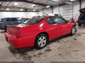 2006 Chevrolet Monte Carlo — photo 4 of 21 | VIN 2G1WM15K269202232