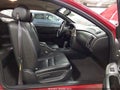 2006 Chevrolet Monte Carlo — photo 5 of 21 | VIN 2G1WM15K269202232
