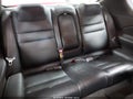 2006 Chevrolet Monte Carlo — photo 8 of 21 | VIN 2G1WM15K269202232