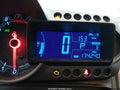 2012 Chevrolet Sonic — photo 15 of 16 | VIN 1G1JC5SH3C4137256
