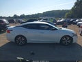 2017 Nissan Maxima — photo 13 of 16 | VIN 1N4AA6AP8HC404650