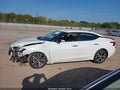 2017 Nissan Maxima — photo 14 of 16 | VIN 1N4AA6AP8HC404650