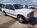 1994 Ford Explorer — photo 1 of 11 | VIN 1FMDU32X8RUA22914