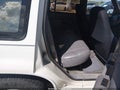 1994 Ford Explorer — photo 8 of 11 | VIN 1FMDU32X8RUA22914