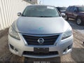 2014 Nissan Sentra — photo 12 of 16 | VIN 3N1AB7AP9EY236598