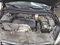 2020 Buick Envision — photo 10 of 18 | VIN LRBFX2SAXLD099042