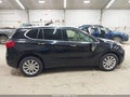 2020 Buick Envision — photo 13 of 18 | VIN LRBFX2SAXLD099042