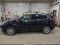 2020 Buick Envision — photo 14 of 18 | VIN LRBFX2SAXLD099042