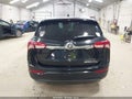 2020 Buick Envision — photo 16 of 18 | VIN LRBFX2SAXLD099042